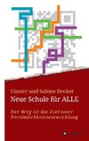 Neue Schule für ALLE