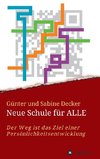 Neue Schule für ALLE