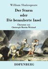 Der Sturm