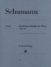 Faschingsschwank aus Wien op. 26