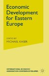 Economic Development for Eastern Europe