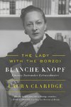 Claridge, L: The Lady with the Borzoi