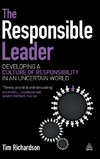 The Responsible Leader