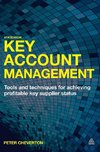 Key Account Management