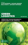 Green Logistics