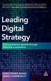 Leading Digital Strategy