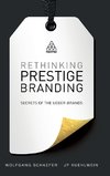 Rethinking Prestige Branding