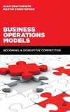 Business Operations Models