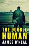 Double Human