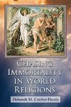 Coulter-Harris, D:  Chasing Immortality in World Religions