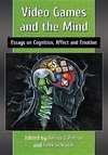 Video Games and the Mind