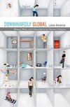 Downwardly Global