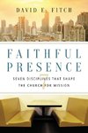 Faithful Presence