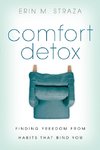 Comfort Detox