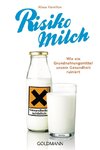 Hamilton, A: Risiko Milch