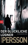 Der glückliche Lügner