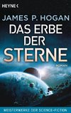 Das Erbe der Sterne