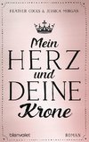 Mein Herz und deine Krone