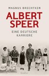 Albert Speer