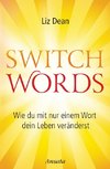 Switchwords