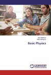 Basic Physics