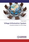 Village Information System