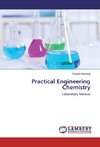 Practical Engineering Chemistry