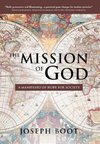 The Mission of God