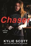 Chaser: A Dive Bar Novel