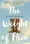 Weight of Him