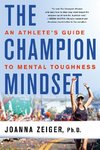 Champion Mindset