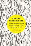 Modern Mindfulness