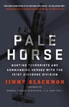 Pale Horse