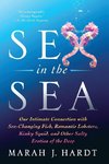 Sex in the Sea