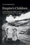 Empire's Children