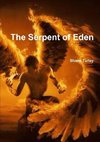 The Serpent of Eden