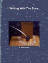 Writing With The Stars