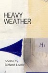 Heavy Weather