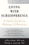 Living with Schizophrenia