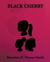 Black Cherry