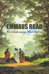 Emmaus Road, Revolutionary Revelations