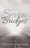 Seven Bridges