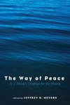 The Way of Peace