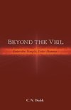 Beyond the Veil