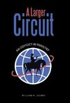 A Larger Circuit