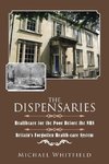 The Dispensaries