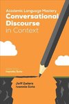 Zwiers, J: Academic Language Mastery: Conversational Discour