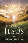 El poeta de Jesús