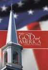 God and America