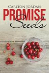 Promise Seeds